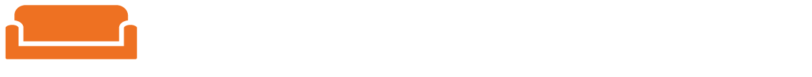 logo de cohousing pamplona en blanco